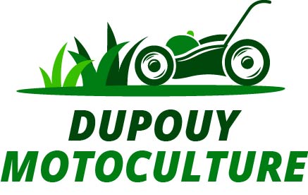 Dupouy Motoculture